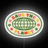 save-the-planet-neon-sign-white