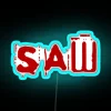 saw-movie-logo-horror-neon-sign-blue