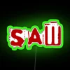 saw-movie-logo-horror-neon-sign-rgb-green