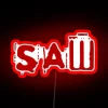 saw-movie-logo-horror-rgb-neon-sign-red