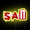 saw-movie-logo-horror-neon-sign-yellow-rgb.webp