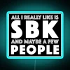 sbk-latin-dancer-led-rgb-neon-sign-blue