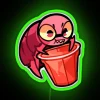 scarab-beetle-jelly-neon-sign