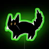 neon-sign-rgb-scaredy-void-green-glow