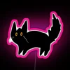 scaredy-void-rgb-neon-sign-in-pink