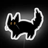 scary-void-neon-sign-with-vibrant-rgb-lighting