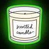 scented-candle-neon-sign-rgb-green