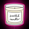 scented-candle-neon-sign-with-rgb-pink-lighting