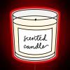 scented-candle-rgb-neon-sign-red