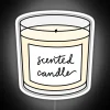 scented-candle-neon-sign-rgb-display