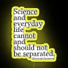 science-and-everyday-life-cannot-and-should-not-be-separated-RGB-neon-sign-in-yellow