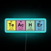 science-teacher-chemical-elements-rgb-neon-sign-educational-display-blue-background