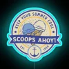 scoops-ahoy-rgb-neon-sign-blue