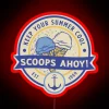 scoops-ahoy-neon-sign-rgb-red
