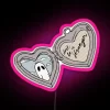 'scott-street-locket-silver-rgb-neon-sign-pink.webp'