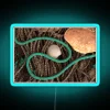 seashell-on-netting-rgb-neon-sign-blue