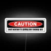 seat-warmer-bumper-led-rgb-neon-sign-white