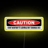 seat-warmer-bumper-led-rgb-neon-sign-yellow