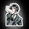 sebastian-black-butler-rgb-neon-sign-vibrant-design-white-background