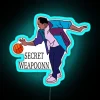 secret-weapon-office-neon-sign-blue