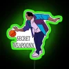 secret-weapon-office-neon-sign-RGB
