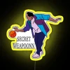 secret-weapon-office-rgb-neon-sign-yellow