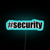 security-hashtag-neon-sign-rgb