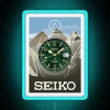 seiko-alpinist-rgb-neon-sign-blue