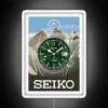 seiko-alpinist-rgb-neon-sign-13386-white