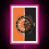 seiko-samurai-orange-neon-sign-with-pink-rgb