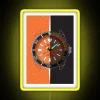 seiko-samurai-neon-sign-vibrant-orange-rgb-eye-catching-design