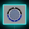 seiko-skx-mod-blue-seigaiha-pattern-rgb-neon-sign-blue-watch