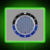 seiko-skx-mod-blue-seigaiha-pattern-rgb-neon-sign-53976-green