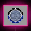 seiko-skx-mod-with-blue-seigaiha-wave-pattern-and-pink-neon-sign