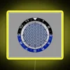 seiko-skx-mod-watch-blue-yellow-seigaiha-pattern-neon-rgb-lighting