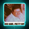 seinfeld-nice-game-pretty-boy-rgb-neon-sign