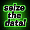 seize-the-data-rgb-neon-sign-green
