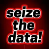 seize-the-data-neon-sign-rgb-red-graphic-design-vibrant-light-effect-digital-art-dynamic-visualization.