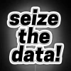 seize-the-data-rgb-neon-sign