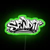 send-it-graffiti-rgb-neon-sign-green