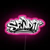 send-message-neon-sign-rgb-pink-graffiti-stunning-rgb-neon-design