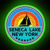 seneca-lake-finger-lakes-new-york-rgb-neon-sign-green
