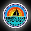 seneca-lake-finger-lakes-new-york-rgb-neon-sign-scenic-view-white.webp