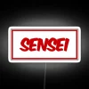 sensei-rgb-neon-sign-white-text