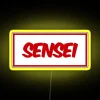 sensei-rgb-neon-sign-86520-yellow