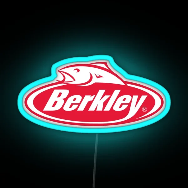 Sent Straight To Your Inbox RGB Neon Sign