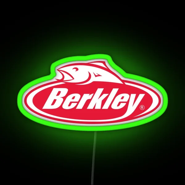 Sent Straight To Your Inbox RGB Neon Sign