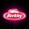sent-straight-to-your-inbox-neon-sign-rgb-pink-vibrant-design.webp
