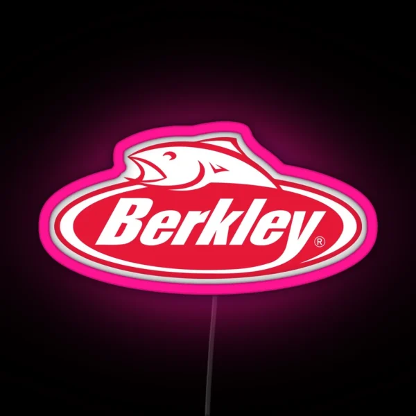 Sent Straight To Your Inbox RGB Neon Sign