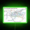 seoul-subway-rgb-neon-sign-green